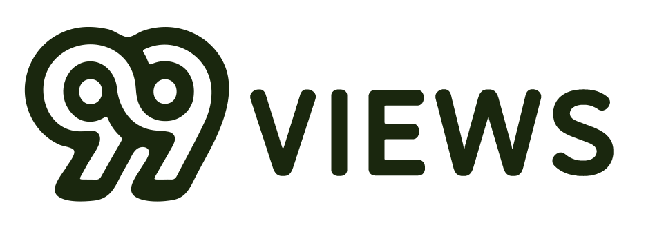 logotype