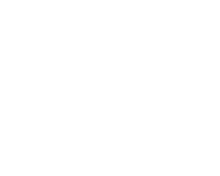 landing-6